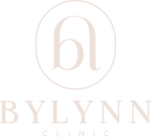 BYLYNN CLINIC